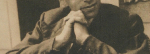 Ausstellung in St. Jakob