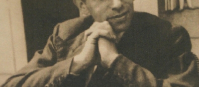 Ausstellung in St. Jakob