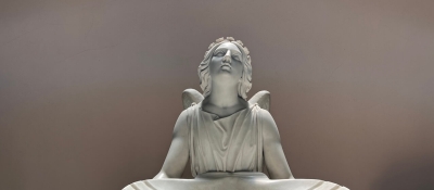 Das Ziel vor Augen