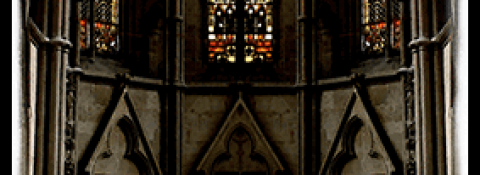 Konzerte in der Adventszeit