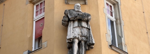 LeA: Rechtsextremismus und Kirche