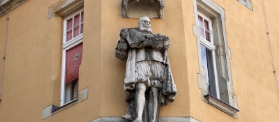 LeA: Rechtsextremismus und Kirche