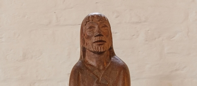 Predigt am 13. Sonntag nach Trinitatis