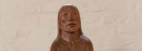 Predigt am 13. Sonntag nach Trinitatis