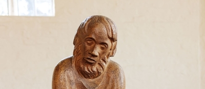 Predigt am Sonntag Septuagesimae