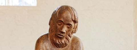 Predigt am Sonntag Septuagesimae