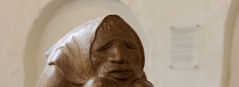 Predigt am Sonntag Sexagesimae