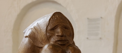 Predigt am Sonntag Sexagesimae