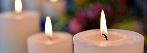 Von guten Mächten wunderbar geborgen